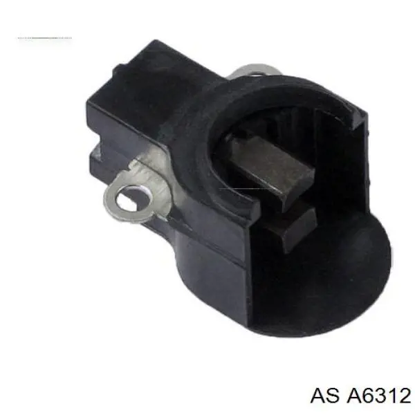 Alternador del motor AS/Auto Storm A6312 precio, desde 188,29 EUR