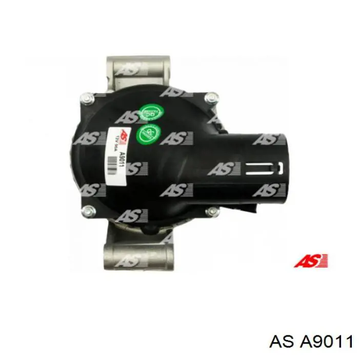 Alternador del motor AS/Auto Storm A9011 precio, desde 63,52 EUR
