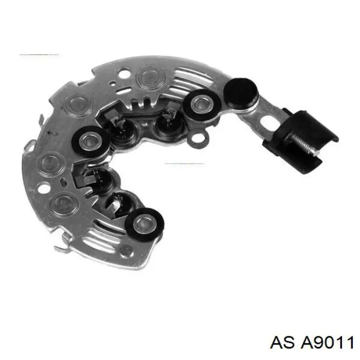 Comprar A9011 AS/Auto Storm Dynamo