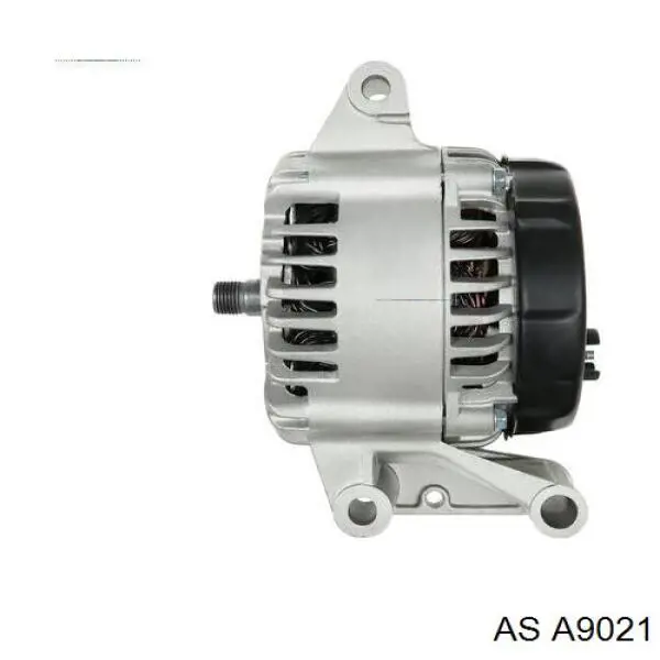 A9021 AS/Auto Storm alternador