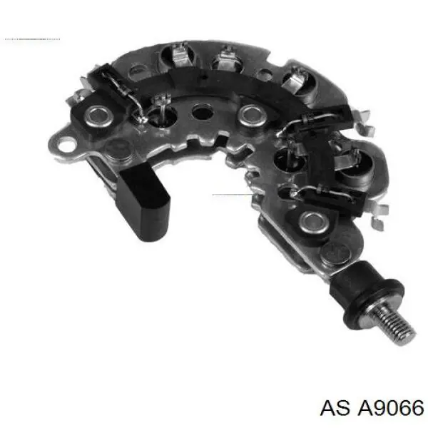 Comprar A9066 AS/Auto Storm Dynamo