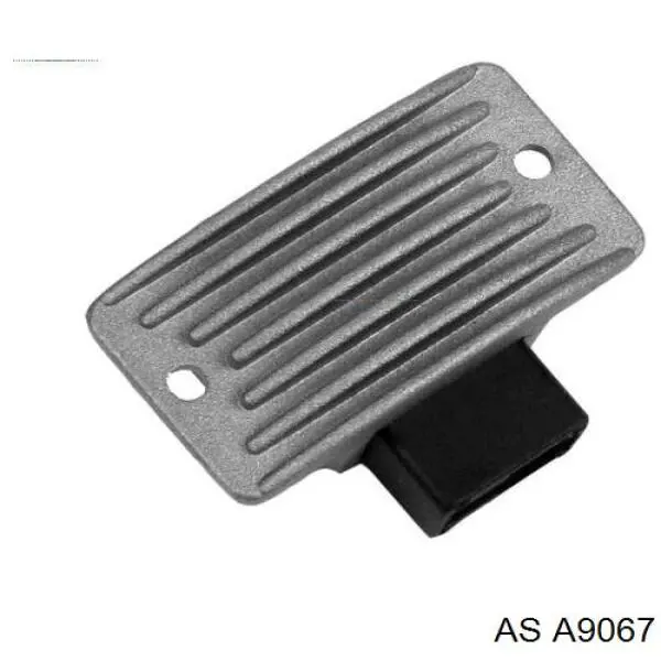 A9067 AS/Auto Storm alternador