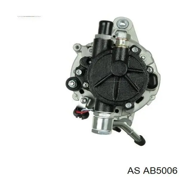 Escobillas alternador Suzuki 3163160F30 precio, desde 2,66 EUR