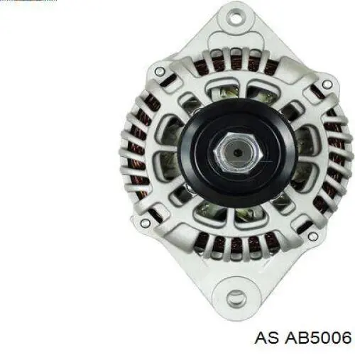 Comprar 3163160F30 Suzuki Escobillas alternador