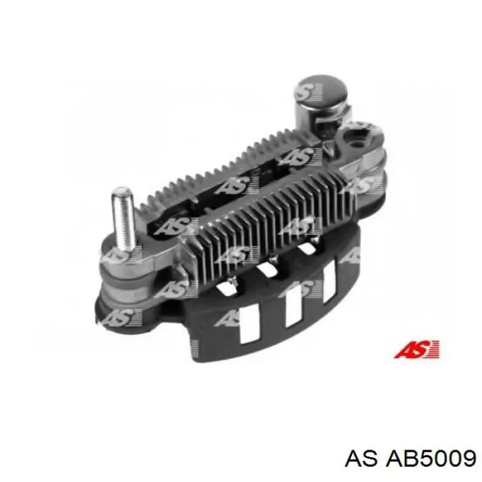 Escobillas alternador ERA Benelux 231075 precio, desde 1,33 EUR
