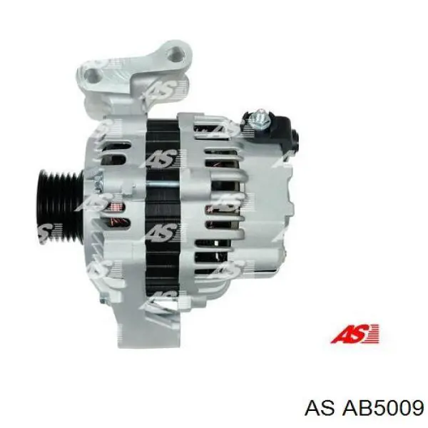 Comprar 231075 ERA Benelux Escobillas alternador