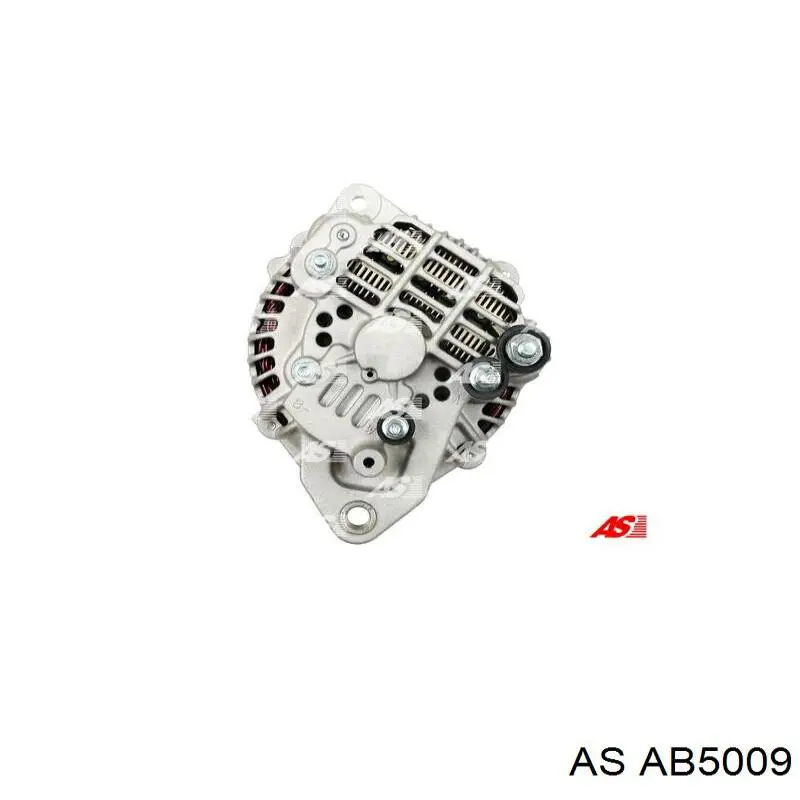 Escobillas alternador 231075 ERA Benelux