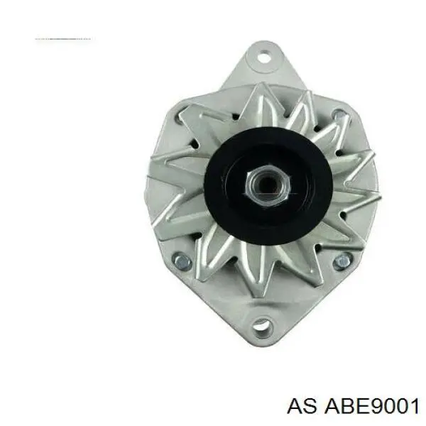 9009910107 Toyota Rodamiento de arranque
