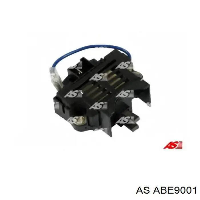 Rodamiento de arranque Toyota 9009910107 precio, desde 3,03 EUR