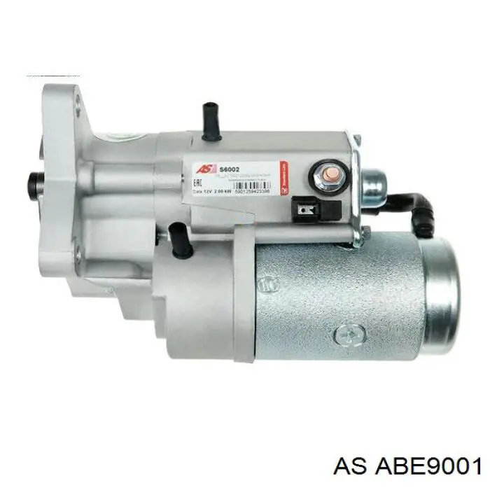 Comprar 9009910107 Toyota Rodamiento de arranque