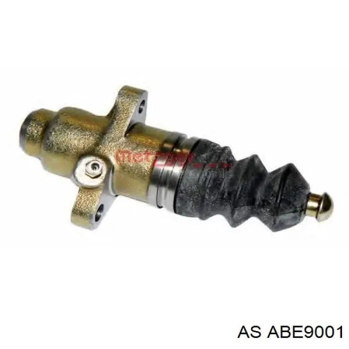 Rodamiento de arranque 9009910107 Toyota