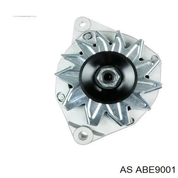 Rodamiento de arranque 9009910107 Toyota