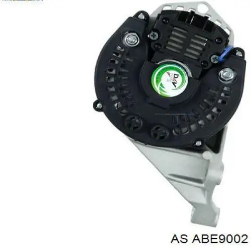 Rodamiento alternador A0059813425 Mercedes