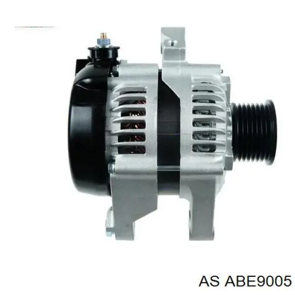 Rodamiento de alternador Timken 6302 precio, desde 17,29 EUR