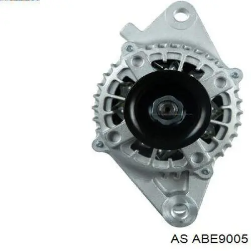Comprar 6302 Timken Rodamiento alternador
