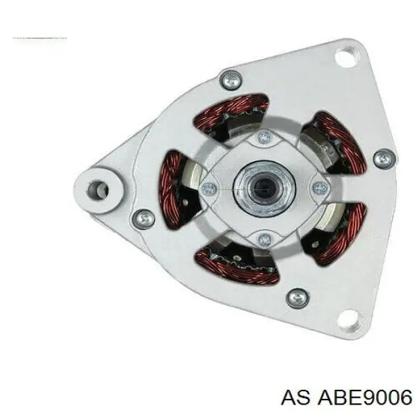 Cojinete, alternador Renault Espace 4 JK0