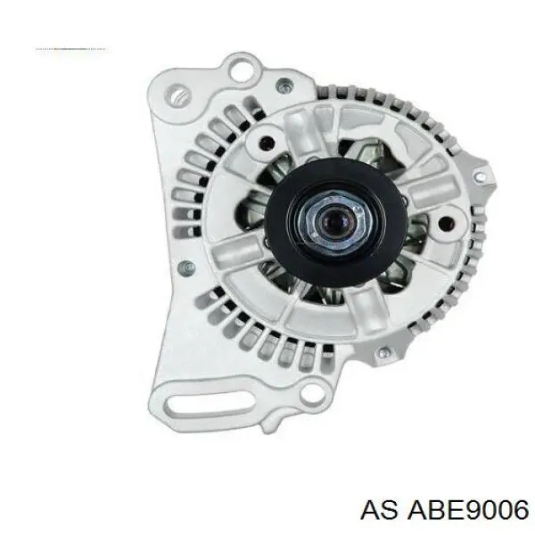 Cojinete, alternador Renault Espace 4 JK0