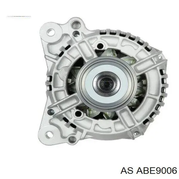 Cojinete, alternador Renault Espace 4 JK0