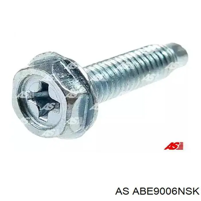 Cojinete, alternador Renault Espace 4 JK0