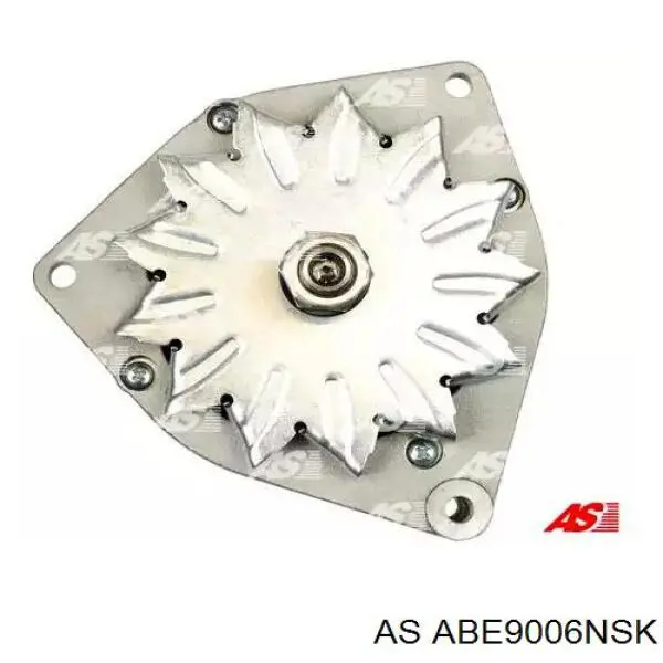 Cojinete, alternador Renault Espace 4 JK0