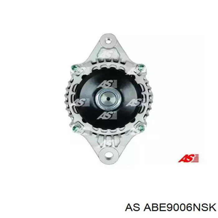 Cojinete, alternador Renault Espace 4 JK0