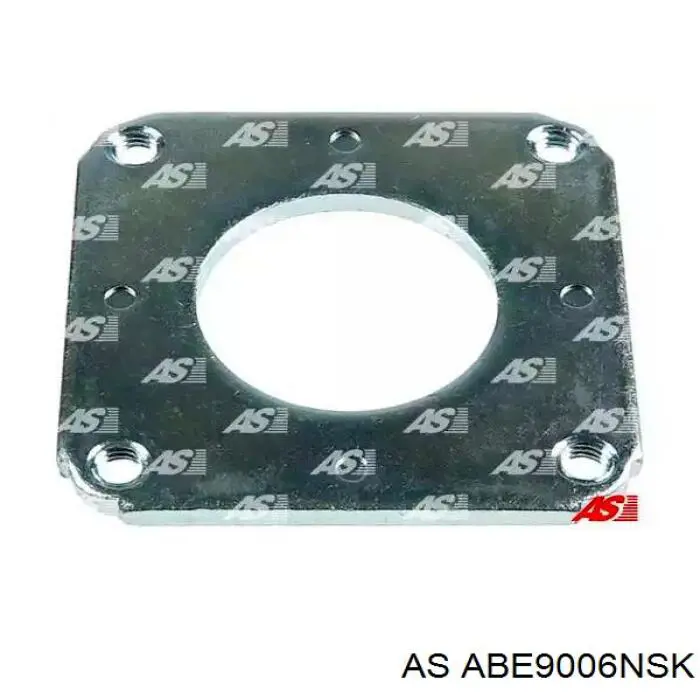 Cojinete, alternador Renault Espace 4 JK0
