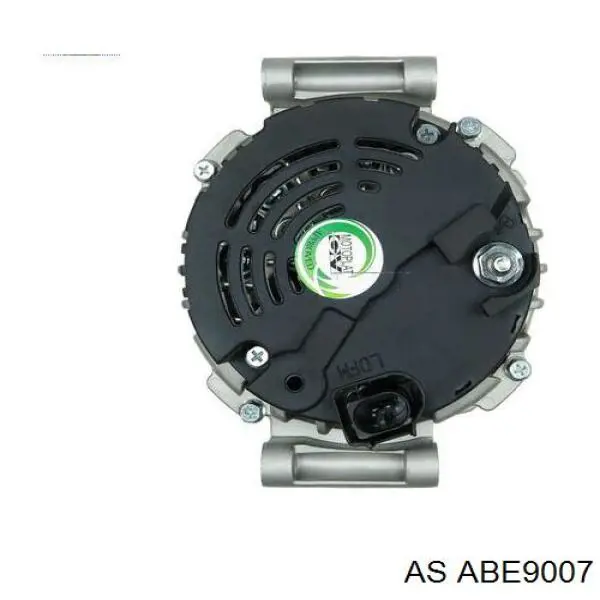 Rodamiento de alternador Mercedes 89814625 precio, desde 5,84 EUR