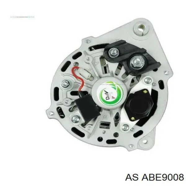 ABE9008 AS/Auto Storm cojinete, alternador
