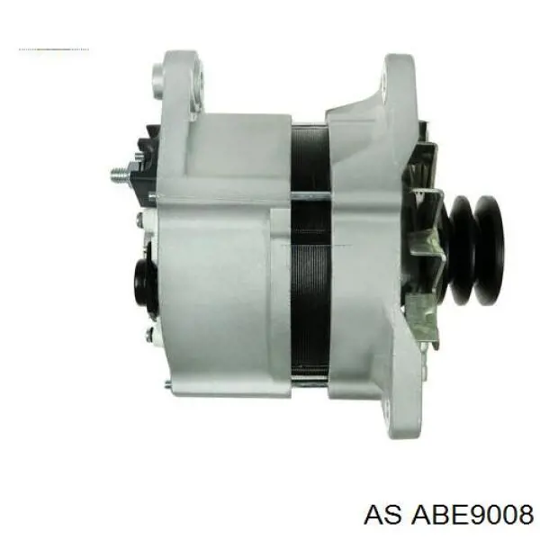Rodamiento alternador 2312069T00 Nissan/Infiniti