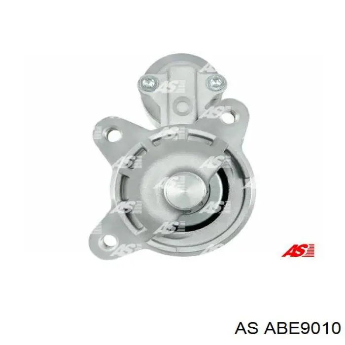 Rodamiento de arranque SNR 608LLU precio, desde 13,15 EUR