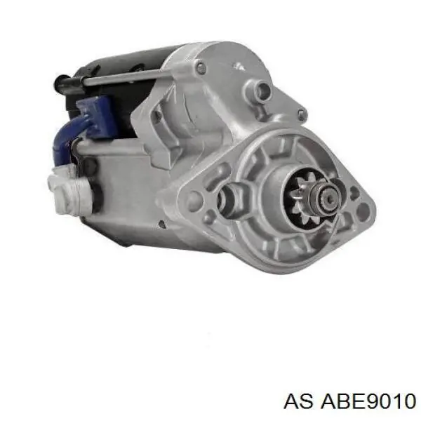 Rodamiento de arranque SNR 608LLU