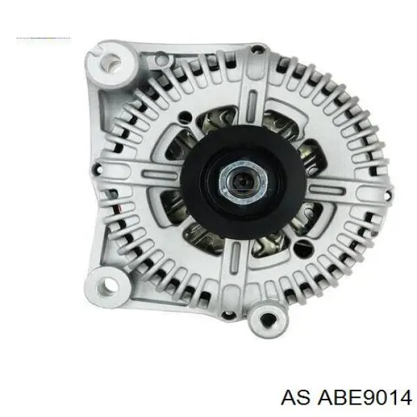 Comprar ABE9014 AS/Auto Storm Rodamiento alternador