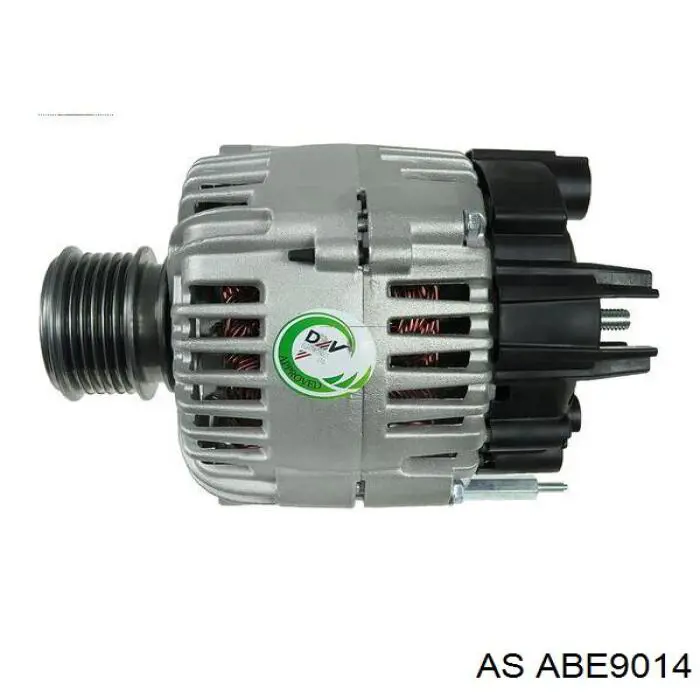 Rodamiento alternador ABE9014 AS/Auto Storm