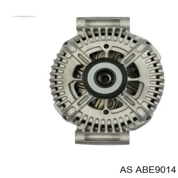 Rodamiento alternador 31111P08J02 Honda