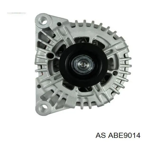 Cojinete alternador Honda 31111P08J02