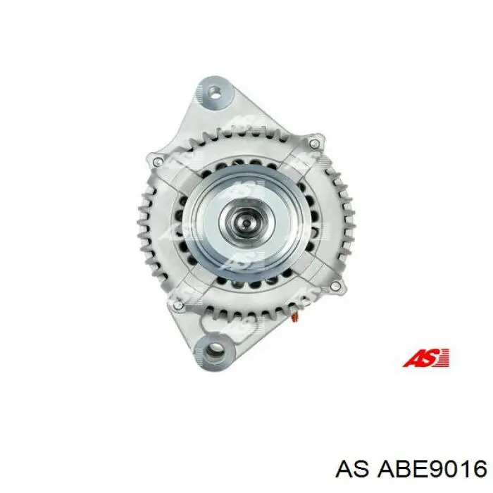Cojinete alternador Volvo 9122946