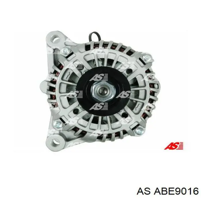 9122946 Volvo Cojinete de alternador