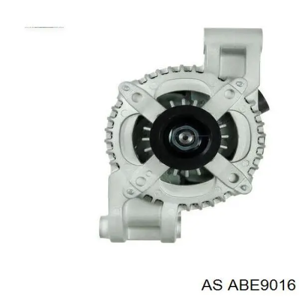 ABE9016 AS/Auto Storm cojinete, alternador