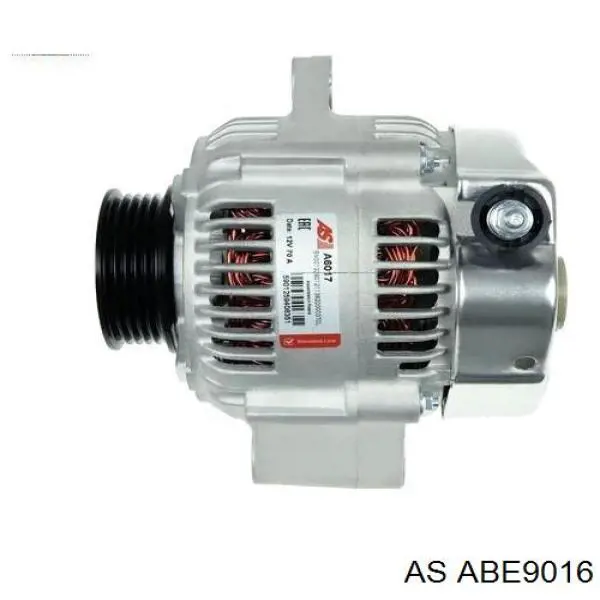 Comprar 9122946 Volvo Rodamiento alternador
