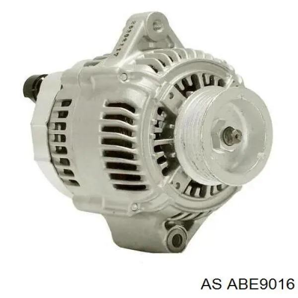 Rodamiento alternador 9122946 Volvo