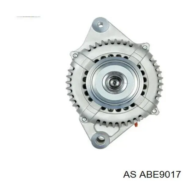 ABE9017 AS/Auto Storm cojinete, alternador