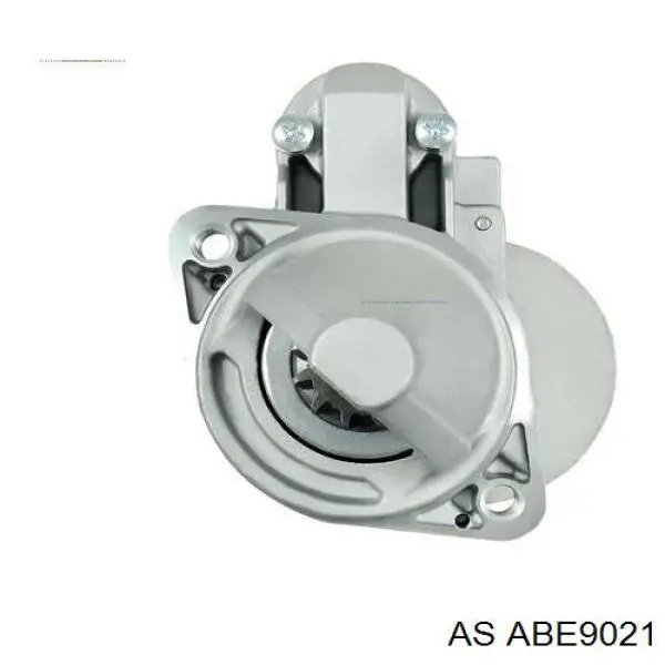 60032RSCM Koyo Cojinete, alternador