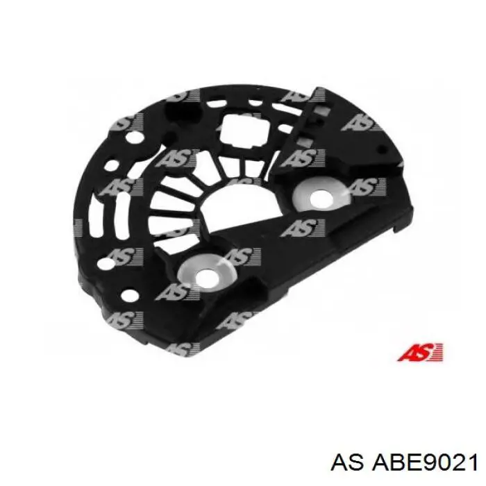 Cojinete, alternador Koyo 60032RSCM precio, desde 9,12 USD