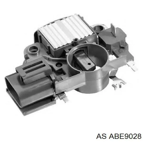 Comprar ABE9028 AS/Auto Storm Rodamiento alternador