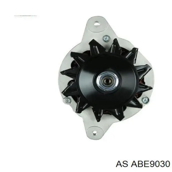 ABE9030 AS/Auto Storm cojinete, alternador