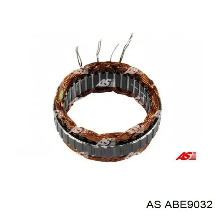 Rodamiento alternador MD618179 Mitsubishi