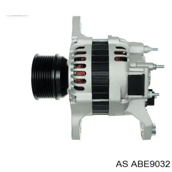 Rodamiento de alternador Mitsubishi MD618179 precio, desde 6,84 EUR