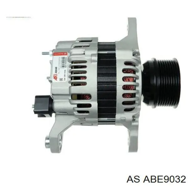 Comprar MD618179 Mitsubishi Rodamiento alternador