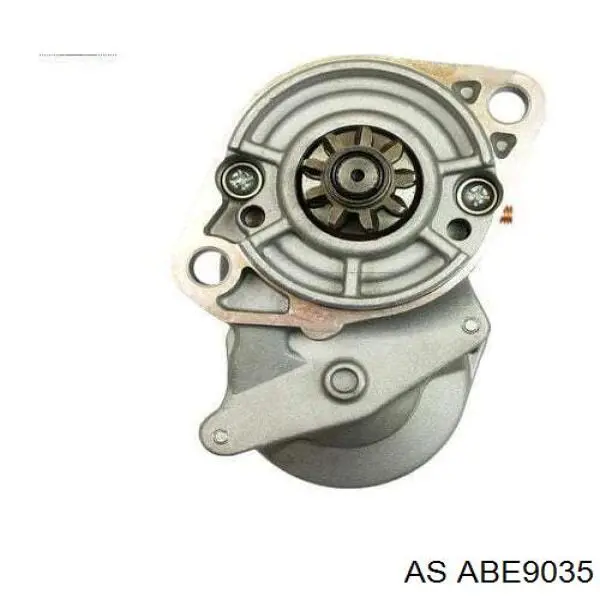 Rodamiento de arranque Koyo 60042RS precio, desde 4,79 EUR