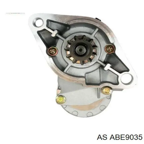 Comprar 60042RS Koyo Rodamiento de arranque